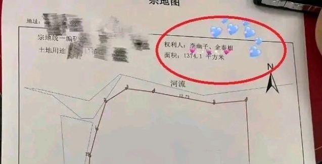 lol主播吸金,lol主播真的那么有钱吗