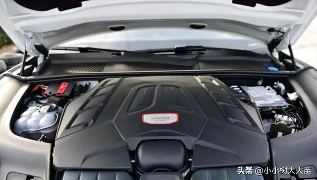 换个车标要花多少钱呢,国产车换个车标就能价格翻倍吗