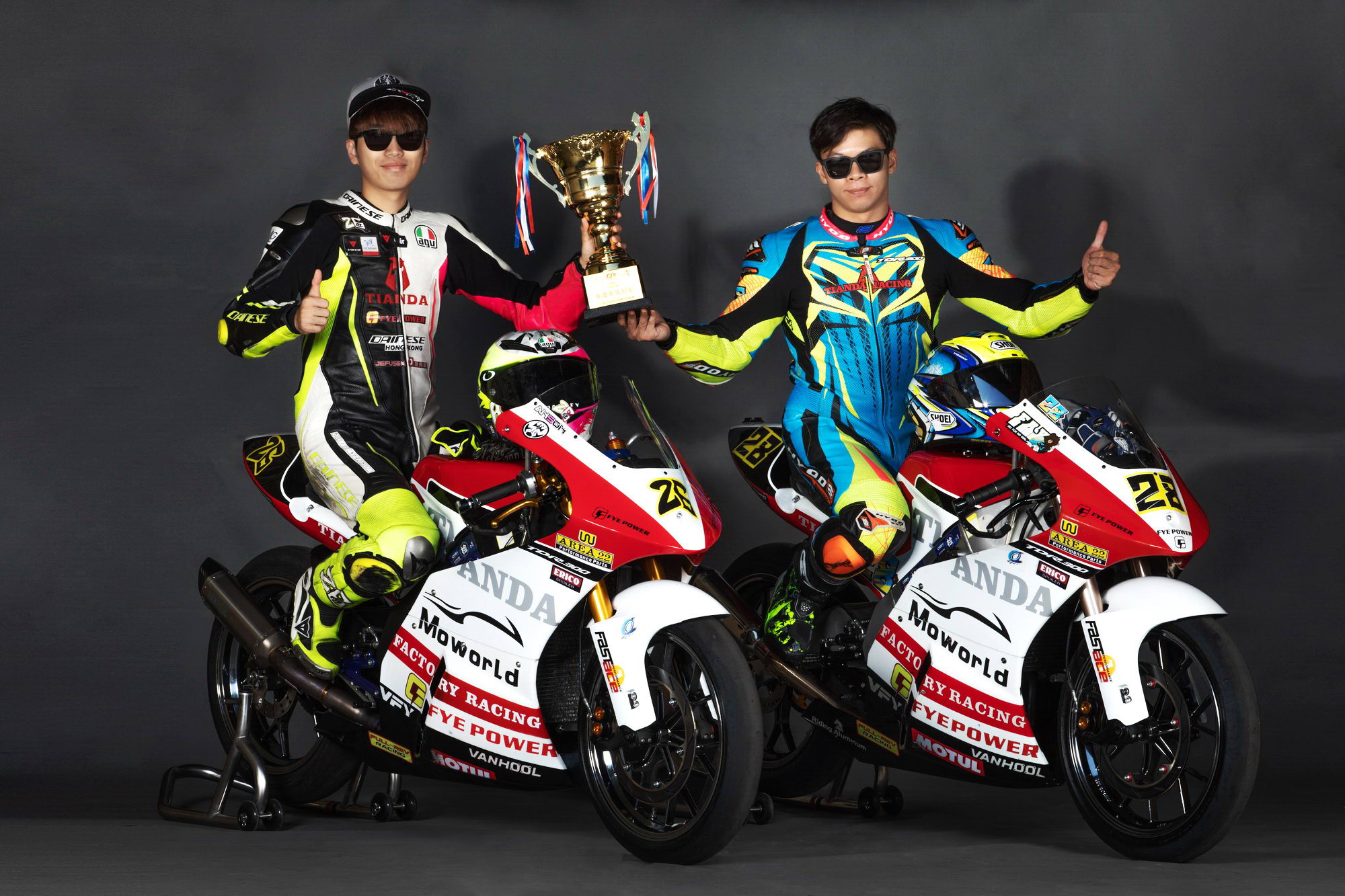 田达摩托电喷,田达牌的摩托车怎么样