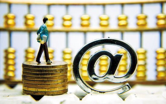 海淘最靠谱的网站,目前最好的海淘网站