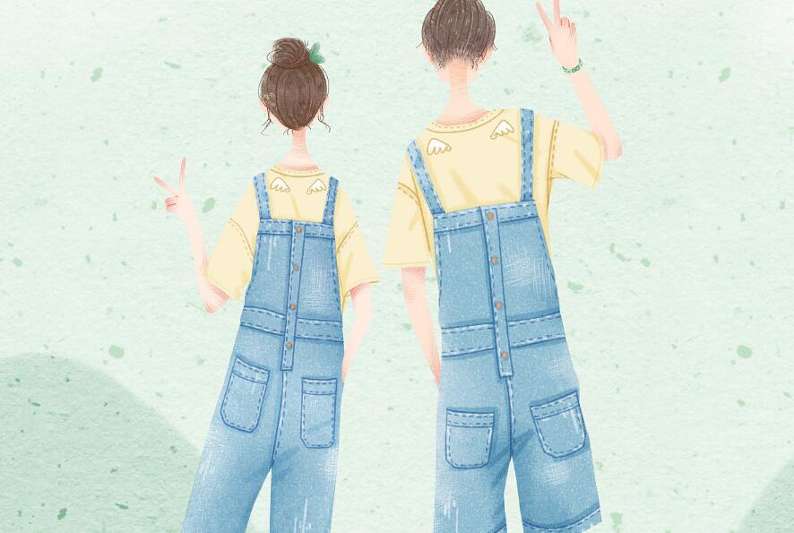 到手了就不珍惜了吗,到手了就不珍惜了图片