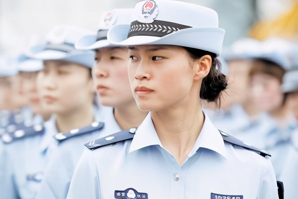 高考志愿如何正确填报避免被退档,高考填报志愿不被退档怎么办