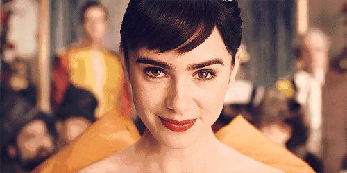 tomford汤姆福特黑管唇膏口红,tomford汤姆福特经典黑管口红