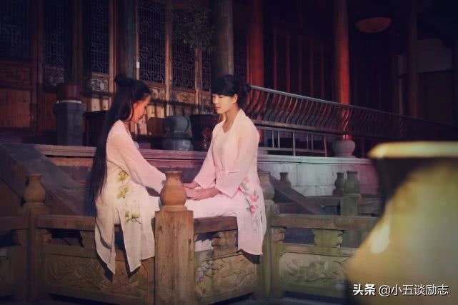 经典古文阅读推荐,值得小学生背诵的经典古文40篇