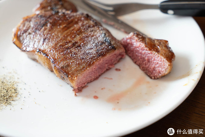 钛古电磁炉怎么样质量好吗,钛古电磁炉月光银和冰川银