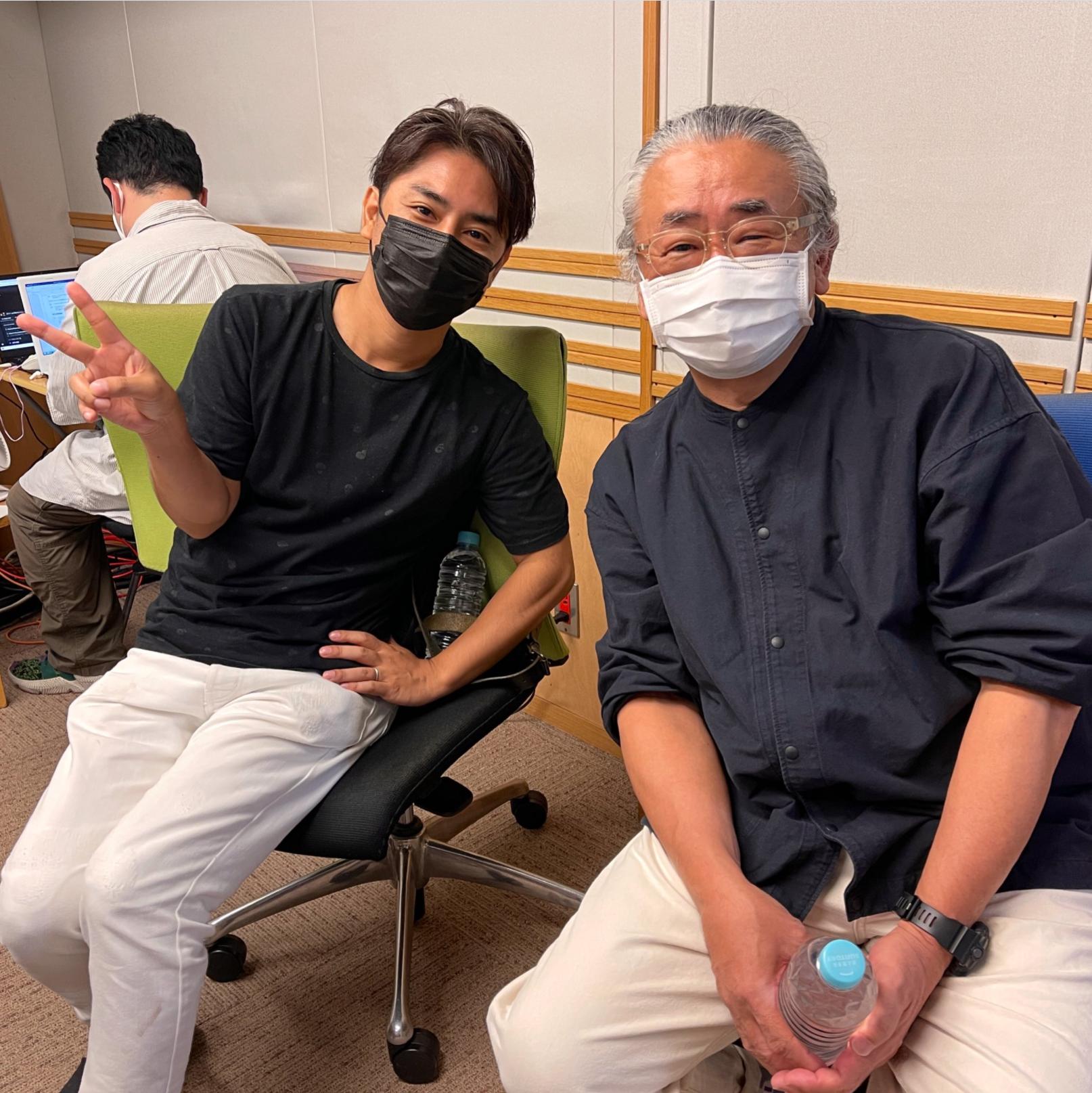 最终幻想14不买点卡能玩吗,坂口博信最终幻想14