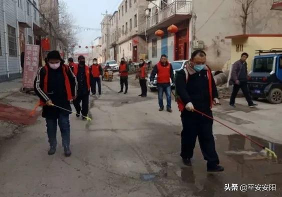 榜样的力量模板视频,榜样的力量第一季张桂梅