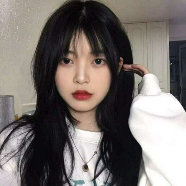 护发秘诀如何保养我们的头发,干枯毛躁的头发用什么护发