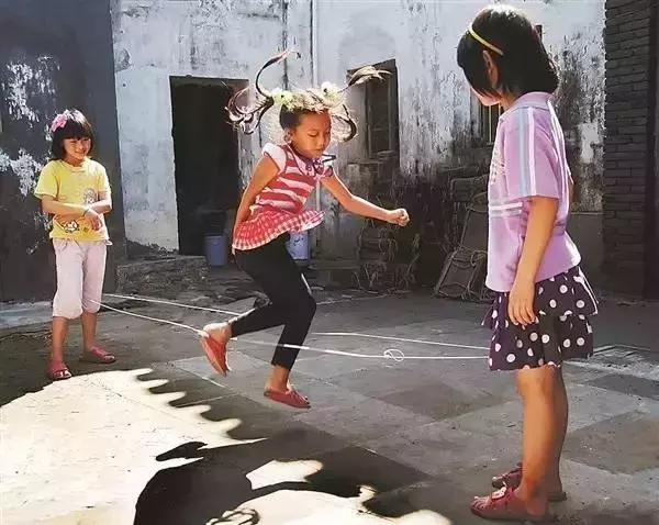 菏泽人身份证,山东菏泽身份证前六位372