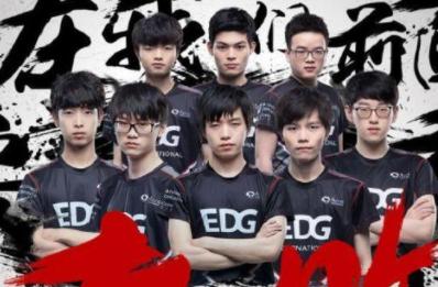 人物志爱莉希雅,人物志阿尔敏