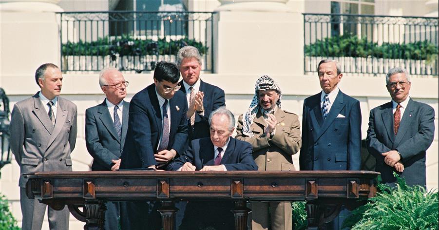 1987年沙特很有钱吗,沙特从啥时候开始有钱的