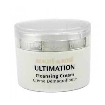 哪款男士洗面奶祛痘控油最好,控油洗面奶平价男生