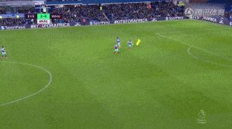 鲁尼职业生涯50大经典比赛,鲁尼上赛季数据