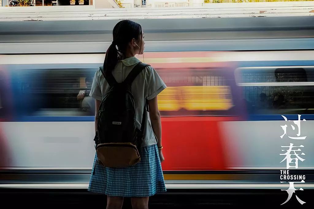 国产青春片该何去何从,被低估的国产青春片被批评