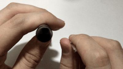 印象笔记智能书写,印象笔记自动摘要