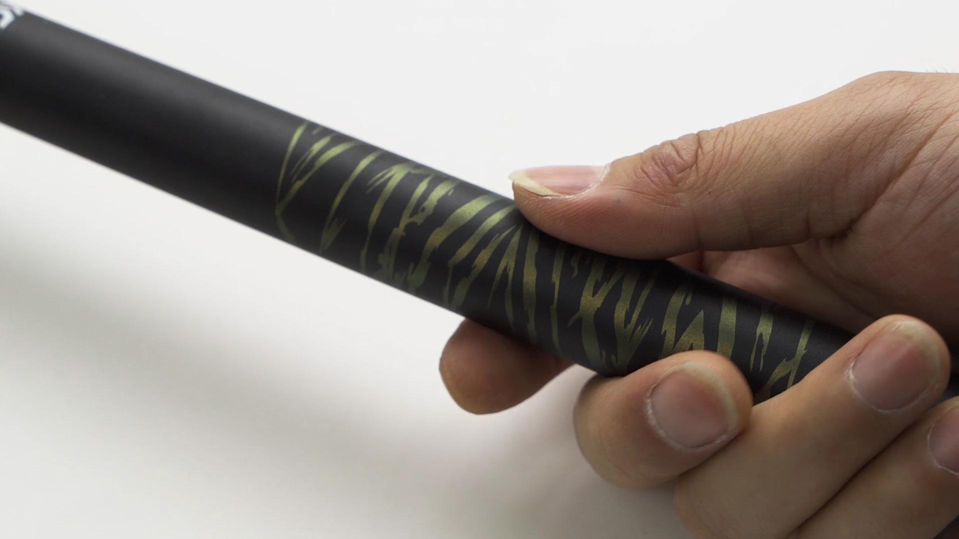 黑坑最好用的鱼竿,哪个品牌的鱼竿钓黑坑