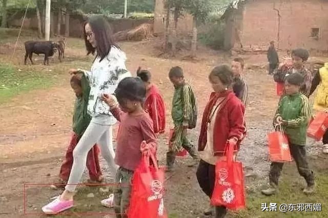 人设崩塌全靠硬撑,人设崩塌还有救吗