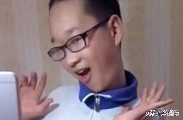 快手有争议的网红,快手被吐槽的网红