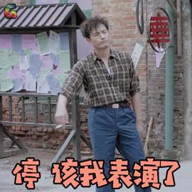 牙线的正确使用方法视频动画片,水牙线正确使用方法视频