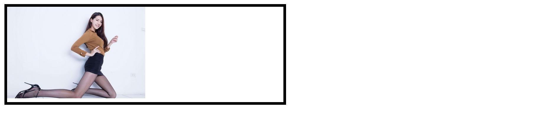 初识HTML中的div块元素——零基础自学网页制作