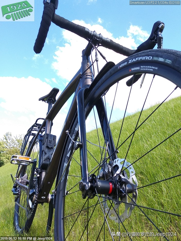 性价比最高的几款入门自行车,最具性价比的入门级自行车