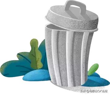 马鞍山十大诡异事,桂林人的迷惑行为