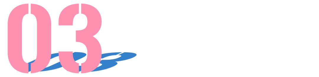 为什么吵架更爽,为什么吵架会更爽