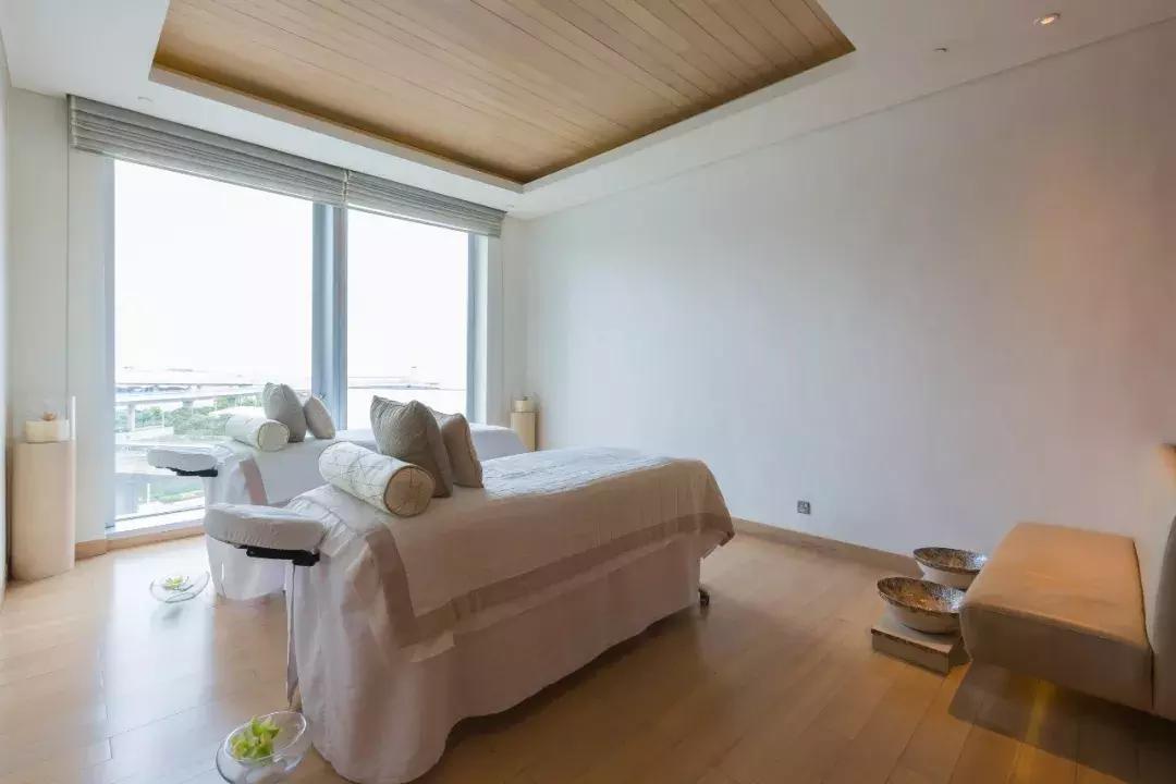 在澳门开一家宾馆,澳门伦敦人酒店开业