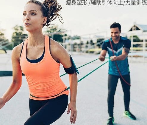 鱼竿中鱼怎样的幅度才是有腰力,鱼竿的腰力好与不好的区别