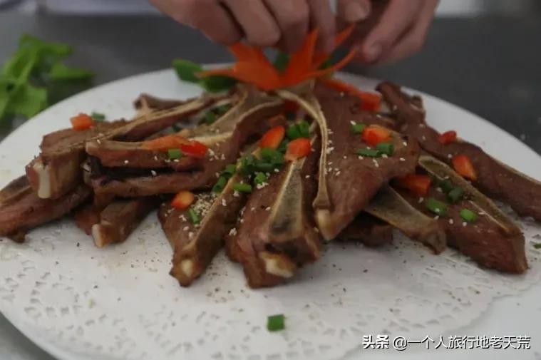 我国唯一能用欧元的城市,我国唯一可以使用欧元的小镇