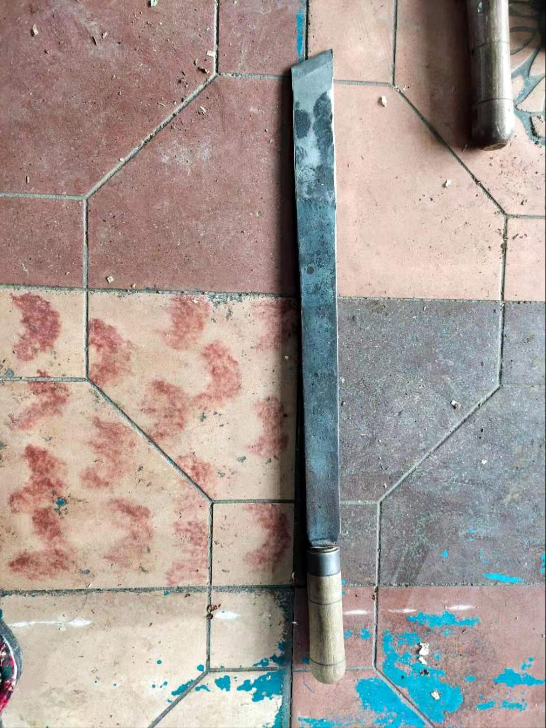 俄罗斯套娃有哪些制作工艺,俄罗斯套娃简易手工