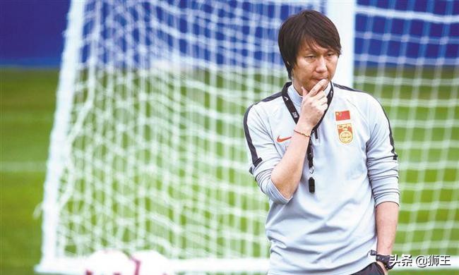 李铁为什么招入卓尔四将,李铁在武汉卓尔的执教水平