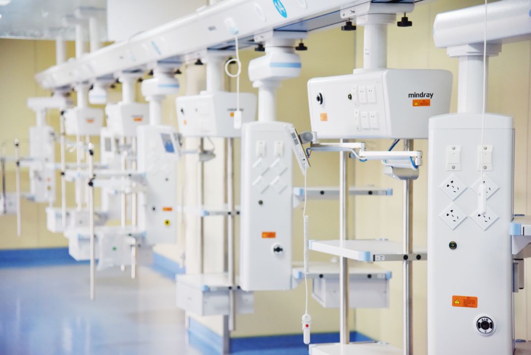 太原中心医院汾东院区网上预约,太原中心医院汾东院区急诊电话