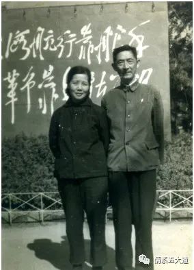 我家住在天津城歌名叫什么,我家住在呼和浩特