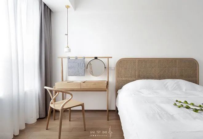 故宫雪景视频步步惊心,故宫初雪步步惊心