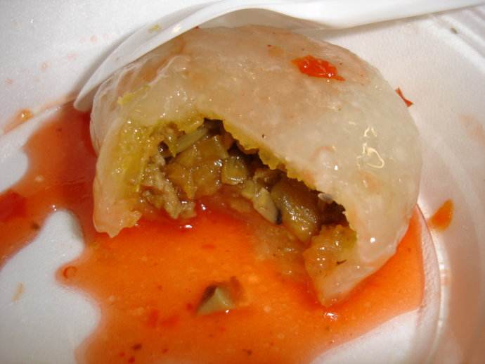 来一场说走就走的旅行潮汕,台湾自由行攻略台湾之旅