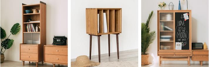 还在买东西的时候交哪些智商税,还在傻乎乎的买东西