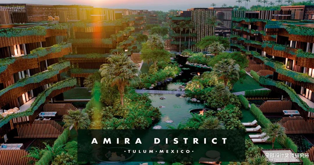 2024全球设计大奖,世界十大设计大赛