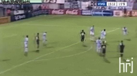 被低估的大师,足坛被低估的十大球星