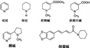 从年销百亿到禁止广告，这种「恶魔果实」就在我们身边