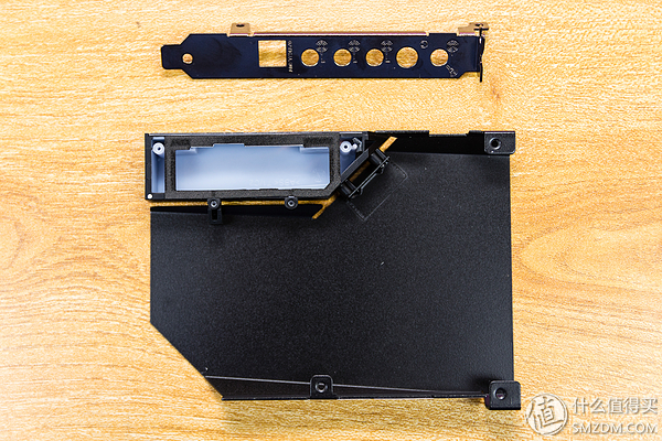 蓝宝石amdrx5804g,amd蓝宝石rx580多少w