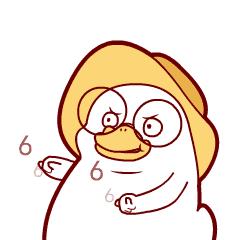 深圳回南天有什么新消息,深圳有回南天的气候吗