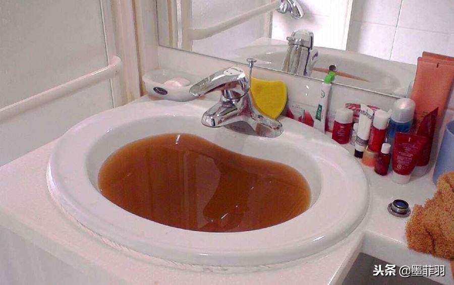 热水器不清洗洗澡会痒怎么办,热水器储水时间长洗澡发痒