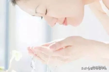 怀孕就长妊娠斑怎么办,怀孕就长斑