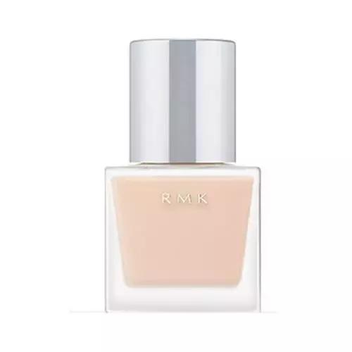 奶油肌的妆效是怎样的,冬天奶油肌护肤步骤是什么