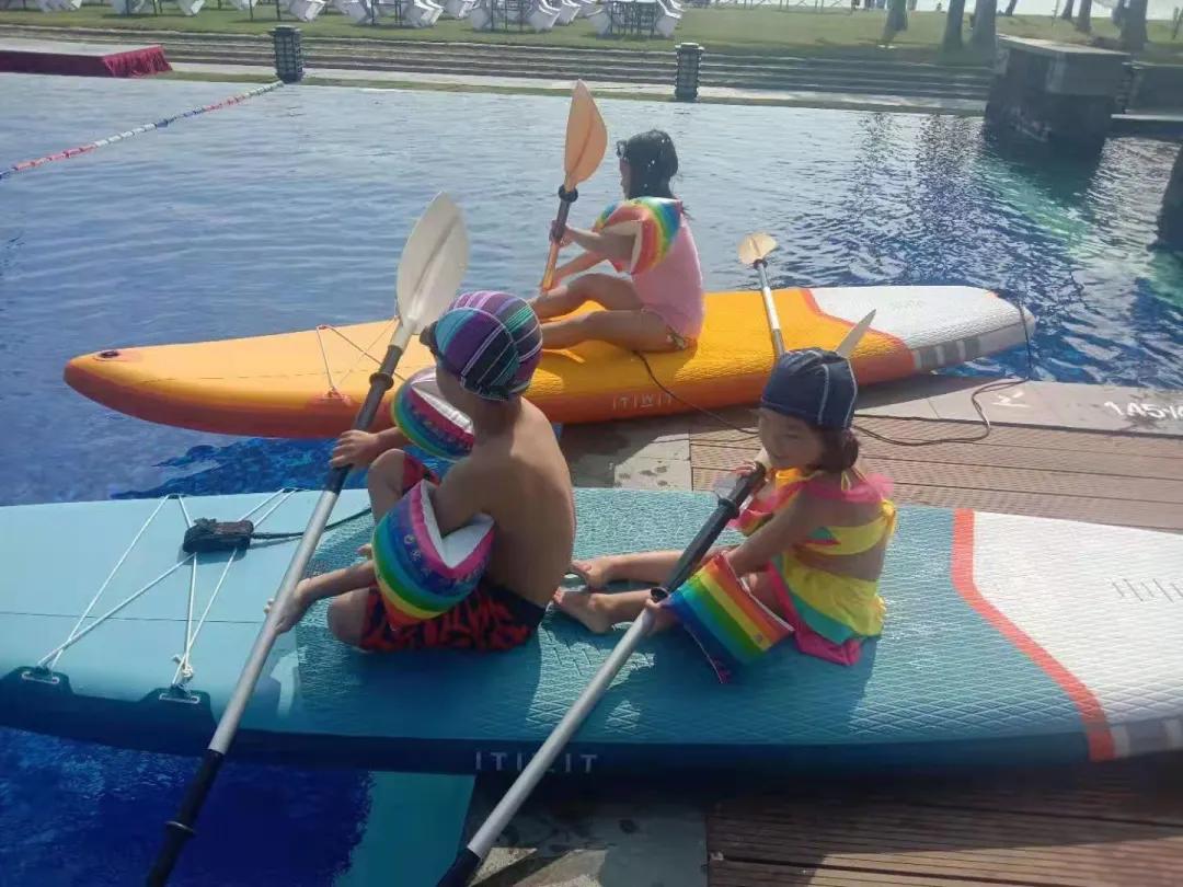 五一万宁旅游攻略自由行,万宁游玩安排