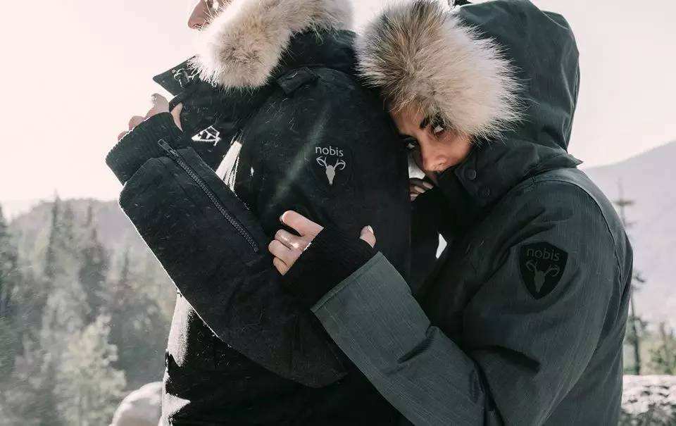 羽绒服十大名牌商标,轻薄羽绒服十大名牌