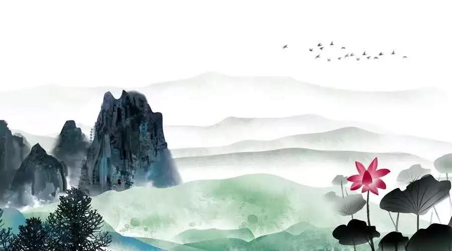 成语头尾接龙拼音版,两千成语头尾接龙技巧