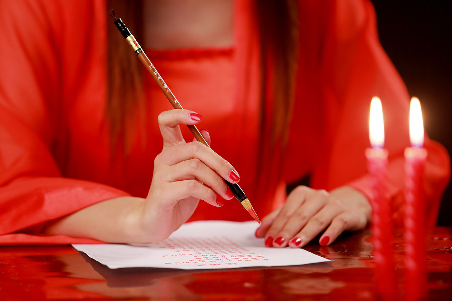 秋冬苏轼10首古诗词,75首必背古诗关于苏轼经典诗词