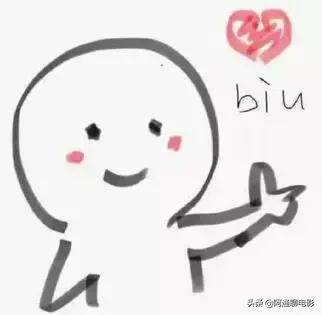 林志玲被曝婚后与老公分居,46岁林志玲谈甜蜜婚后生活